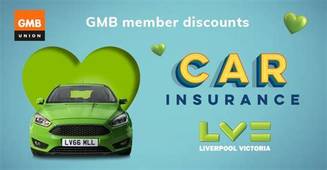 who underwrites lv car insurance|is lv car insurance legit.